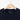 #colour_true-navy