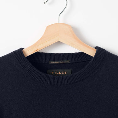 #colour_true-navy