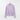 #colour_purple