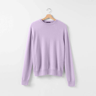 #colour_purple