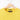 #colour_yellow