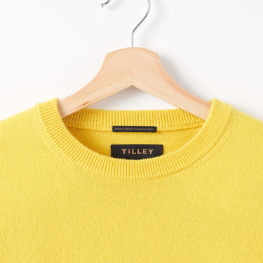 #colour_yellow