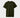 #colour_khaki-green