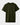 #colour_khaki-green