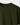 #colour_khaki-green