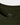 #colour_khaki-green