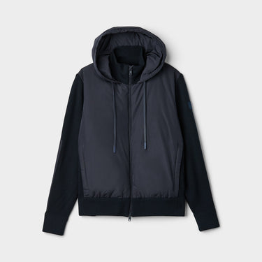 #colour_navy