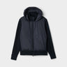 #colour_navy