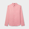 #colour_light-pink