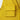 #colour_yellow