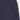 #colour_marine-navy