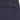 #colour_marine-navy