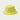 #colour_yellow