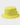 #colour_yellow