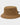 #colour_khaki-brown