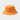 #colour_bright-orange