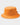 #colour_bright-orange