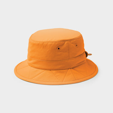 #colour_bright-orange