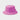 #colour_bright-pink