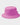 #colour_bright-pink