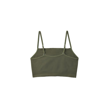 #colour_sage-green
