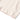 #colour_pale-blush