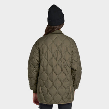 #colour_dark-khaki