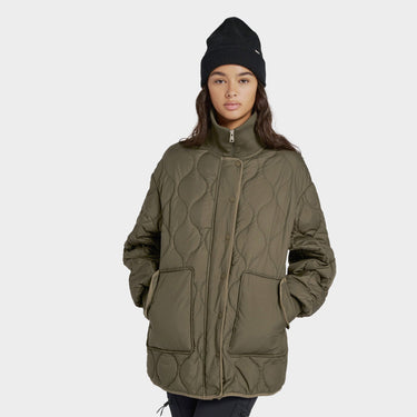 #colour_dark-khaki