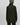 W03WT2005_ItalianWoolShirtJacket_Green_Back_2048x2048_58bfe239-d6e7-49be-9815-3425a4a8dfc0