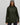 W03WT2005_ItalianWoolShirtJacket_Green_Front_2048x2048_cb9c79ee-ebdc-40b3-b0f4-8d0953a0facc