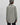 W03WT2005_ItalianWoolShirtJacket_Grey_Back_2048x2048_8786bfa5-965f-4dbf-9ad8-eabc896a07bf