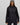 W03WT2005_ItalianWoolShirtJacket_W_Front_2048x2048_b0cfbb7f-07f2-4639-8b2e-f649413cd179