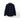 Italian Wool Shirt Jacket