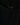 #colour_black
