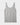 #colour_grey-mix