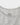 #colour_grey-mix