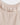 #colour_pale-pink
