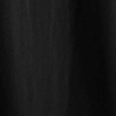 #colour_black