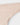 #colour_pale-pink