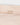 #colour_pale-pink