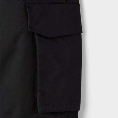 #colour_black