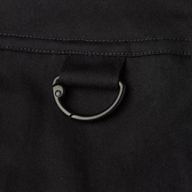 #colour_black