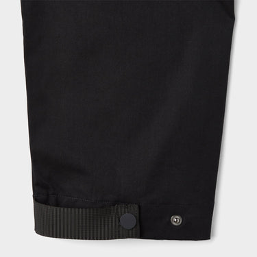 #colour_black