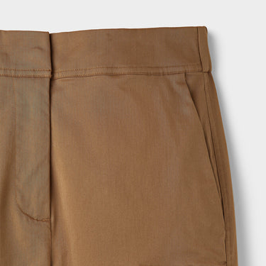 #colour_brown