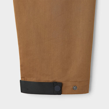 #colour_brown