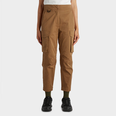 #colour_brown