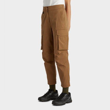 #colour_brown