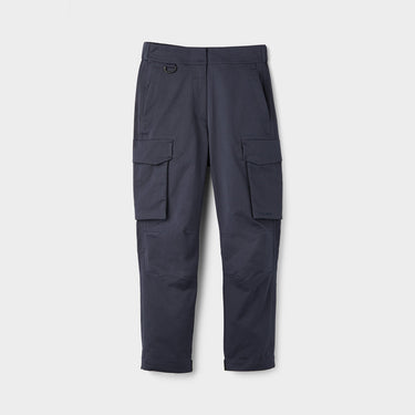 #colour_navy