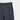 #colour_navy