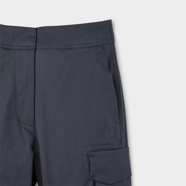 #colour_navy